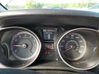 2014 Hyundai Elantra Gt  for Sale in Harleyville, SC - Front End