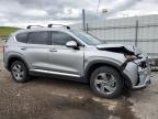 2023 Hyundai Santa Fe Sel Premium de vânzare în Littleton, CO - Front End