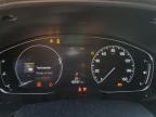 2019 Honda Accord Sport   продається в Bridgeton, MO - Front End