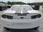2019 Chevrolet Camaro Lt na sprzedaż w Fairburn, GA - Rear End