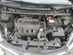 2017 Toyota Yaris L for Sale in Baltimore, MD - Front End
