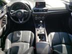 2018 Mazda 3 Touring for Sale in London, ON - Side