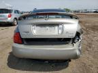 2005 Nissan Sentra 1.8 zu verkaufen in Chicago Heights, IL - All Over