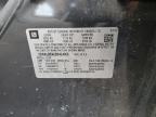 2013 Chevrolet Equinox Ls na sprzedaż w Denver, CO - Biohazard/Chemical