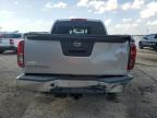 2019 Nissan Frontier S იყიდება Jacksonville-ში, FL - Front End