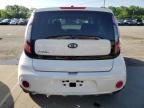 2018 Kia Soul + en Venta en Louisville, KY - Minor Dent/Scratches