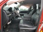 2014 Toyota Tundra Double Cab Sr на продаже в Conway, AR - Front End