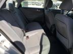 2012 Hyundai Sonata Gls for Sale in Farr West, UT - All Over