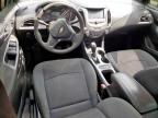 2016 Chevrolet Cruze Lt for Sale in Mercedes, TX - Rear End