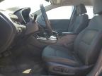2017 Chevrolet Malibu Lt na sprzedaż w Phoenix, AZ - Minor Dent/Scratches
