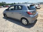 2021 Mitsubishi Mirage Es for Sale in Eight Mile, AL - Front End
