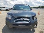 2010 Hyundai Santa Fe Gls for Sale in Lumberton, NC - Side