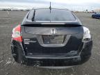 2011 Honda Accord Crosstour Exl იყიდება Airway Heights-ში, WA - Rear End