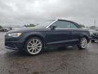 2015 Audi A3 Premium Plus for Sale in Pennsburg, PA - Front End