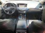 2014 Infiniti Qx60  for Sale in Madisonville, TN - Minor Dent/Scratches