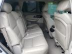 2007 Acura Mdx Technology for Sale in Laurel, MD - Front End