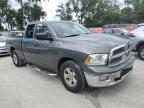 2009 Dodge Ram 1500  for Sale in Ocala, FL - Mechanical