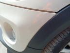 2015 MINI COOPER for sale at Copart YORK