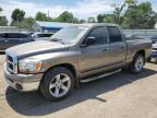 2006 Dodge Ram 1500 St for Sale in Wichita, KS - Minor Dent/Scratches