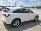 2018 Acura Rdx Technology for Sale in Indianapolis, IN - Front End
