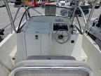 2000 'Other Boat' Boat for Sale in Eight Mile, AL - Water/Flood