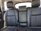 2013 Nissan Pathfinder S იყიდება Hueytown-ში, AL - Front End