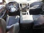 2014 Ram 1500 Laramie for Sale in Colorado Springs, CO - Front End