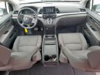 2018 Honda Odyssey Ex for Sale in Grand Prairie, TX - Side