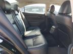 2010 Lexus Es 350 for Sale in Windsor, NJ - Front End