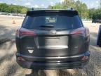 2017 Toyota Rav4 Le de vânzare în Knightdale, NC - Front End