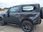 2024 LAND ROVER DEFENDER for sale at Copart NEWBURY