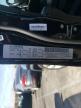 2019 Jeep Compass Latitude   for Sale in Wilmington, CA - Front End