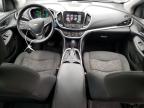 2017 Chevrolet Volt Lt zu verkaufen in Chambersburg, PA - Front End