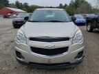 2014 Chevrolet Equinox Ls de vânzare în Mendon, MA - Front End