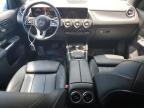 2021 Mercedes-Benz Gla 250 for Sale in Colton, CA - Side