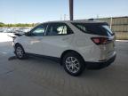 2022 Chevrolet Equinox Ls   იყიდება Homestead-ში, FL - Front End