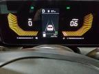 2025 Kia K4 Lx en Venta en Houston, TX - Normal Wear
