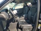 2023 Volvo Xc40 Plus for Sale in Harleyville, SC - Side