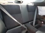 2019 Subaru Brz Limited zu verkaufen in Apopka, FL - Undercarriage
