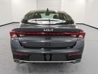 Wheeling, IL에서 판매 중인 2023 Kia K5 Lxs - Front End