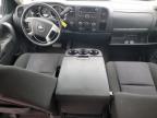 2013 Chevrolet Silverado K1500 Lt იყიდება Lebanon-ში, TN - Front End