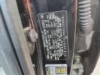 2011 Kia Sorento Base for Sale in Cartersville, GA - Minor Dent/Scratches