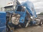 2021 Peterbilt 389 Semi Truck للبيع في Moraine، OH - All Over