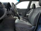 2010 Subaru Forester 2.5X Premium იყიდება San Diego-ში, CA - Rear End