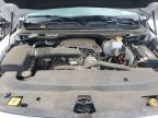 2020 Ram 1500 Laramie იყიდება Hillsborough-ში, NJ - Undercarriage