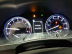 2017 Toyota Highlander Se na sprzedaż w Ham Lake, MN - All Over