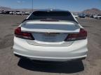 2013 Honda Civic Si for Sale in North Las Vegas, NV - Front End