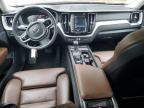 2019 Volvo Xc60 T5 Inscription for Sale in Knightdale, NC - Front End
