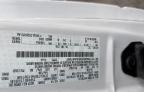North Billerica, MA에서 판매 중인 2014 Ford Econoline E250 Van - Normal Wear