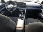 Riverview, FL에서 판매 중인 2022 Hyundai Elantra Blue - Front End